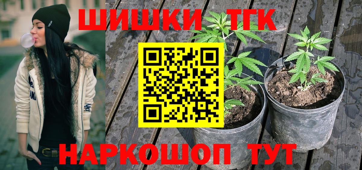Бошки Шишки Ganja  Вход с VPN  МАРИХУАНА гибрид  Марихуана White Widow  Нижнеудинск 